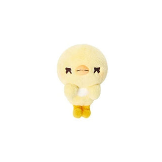 EXO MD / GOODS SEHUN EXO - MONITOR DOLL [ We are DOLL! EXO-MUNGCHIZ MD ]