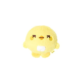 EXO MD / GOODS SEHUN EXO - STRESS BALL [ We are DOLL! EXO-MUNGCHIZ MD ]