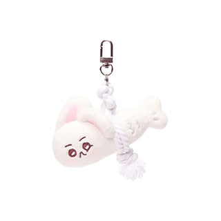 EXO MD / GOODS SUHO EXO - GOOD LUCK DOLL KEY RING [ We are DOLL! EXO-MUNGCHIZ MD ]