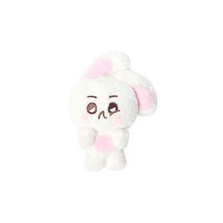 EXO MD / GOODS SUHO EXO - MONITOR DOLL [ We are DOLL! EXO-MUNGCHIZ MD ]