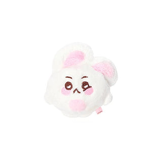 EXO MD / GOODS SUHO EXO - STRESS BALL [ We are DOLL! EXO-MUNGCHIZ MD ]