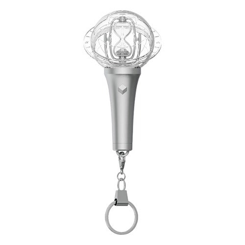 BTS V - LAYOVER MAGNET SET L [LAYOVER OFFICIAL MD] – CHOCOKPOPSHOP