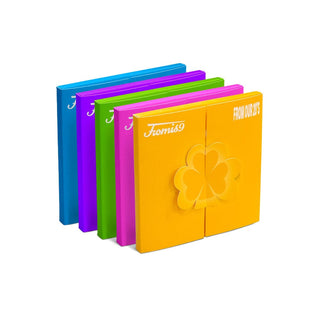 fromis_9 ALBUM fromis_9 - From Our 20’s (Digipack Ver.)