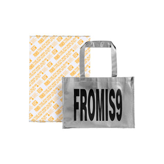 fromis_9 ALBUM fromis_9 - From Our 20’s (From Zine Ver.)