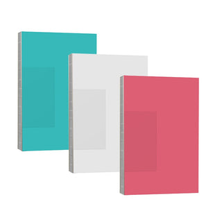 fromis_9 ALBUM fromis_9 - Unlock My World 1st Album