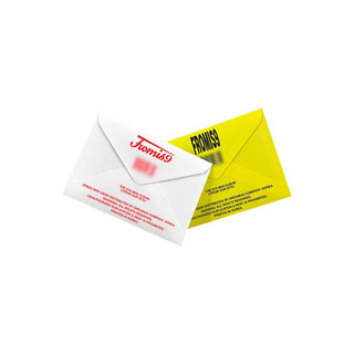 fromis_9 ALBUM SET fromis_9 - From Our 20’s (Postcard Ver.)