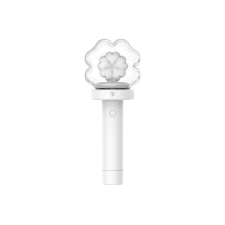 fromis_9 MD / GOODS fromis_9 - Official Light Stick Ver. 2