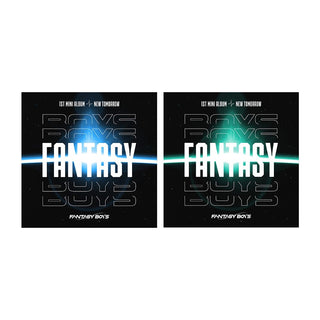 FTISLAND ALBUM Copy of FTISLAND - SAGE 9th Mini Album