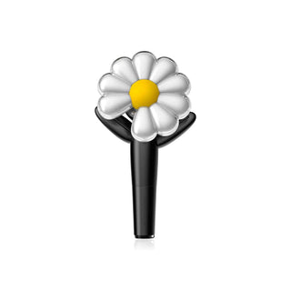 G-DRAGON MD / GOODS G-DRAGON - OFFICIAL LIGHT STICK