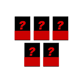 (G)I-DLE ALBUM (G)I-DLE - 2nd Full album [ 2 ] POCA Album Ver.