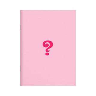 (G)I-DLE ALBUM (G)I-DLE - I FEEL 6th Mini Album (Photobook Ver.)