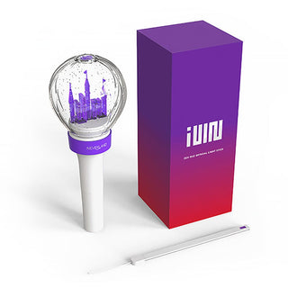 (G)I-DLE MD / GOODS (G)I-DLE - Official Light Stick [Neverbong] gidle lightstick idle ligthstick