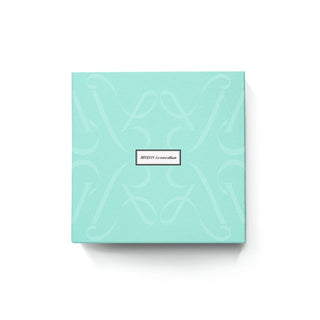 (G)I-DLE MIYEON - MY 1st Mini Album