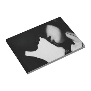 GIRLS' GENERATION ALBUM TAEYEON - To. X The 5th Mini Album (To Ver.)