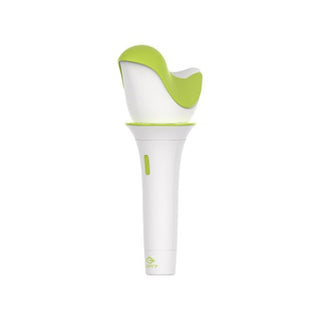 GIRLS' GENERATION MD / GOODS Copy of GIRLS' GENERATION - Official Fanlight