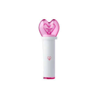 Girls' Generation - Fansignal Lip Balm