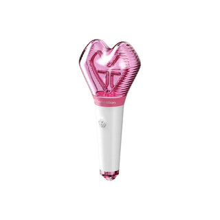 GIRLS' GENERATION MD / GOODS GIRLS' GENERATION - Mini Fanlight Keyring
