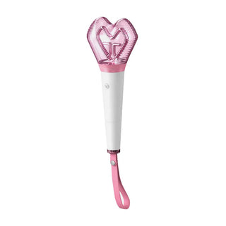 GIRLS' GENERATION MD / GOODS GIRLS' GENERATION - Official Fanlight