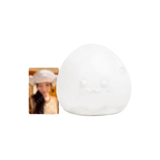 GIRLS' GENERATION MD / GOODS Girls' Generation TAEYEON - [ TAENG-GEU TAENG-GEU-RU-RU ] STRESS BALL SET