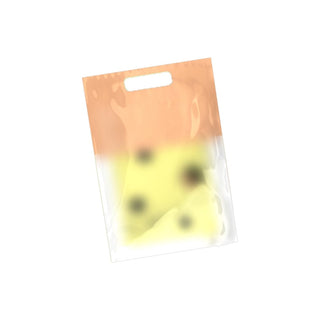 GOT7 ALBUM FULL MOON GOT7 YUGYEOM - INTERLUNAR