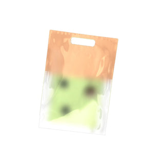 GOT7 ALBUM NEW MOON GOT7 YUGYEOM - INTERLUNAR