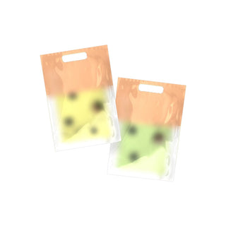 GOT7 ALBUM SET GOT7 YUGYEOM - INTERLUNAR