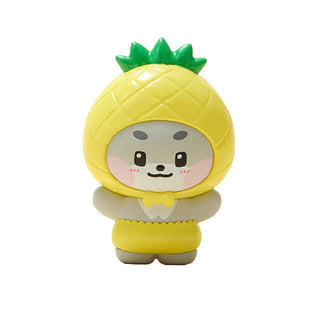 ZEROBASEONE - Zeroni Fruit Costume Figure