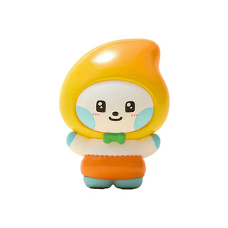 ZEROBASEONE - Zeroni Fruit Costume Figure