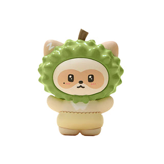 ZEROBASEONE - Zeroni Fruit Costume Figure