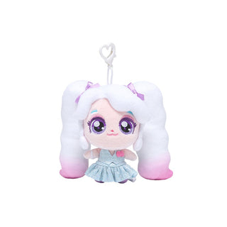 Hearts2Hearts ALBUM A-NA Hearts2Hearts X Teenieping - 10CM DOLL