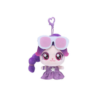 Hearts2Hearts ALBUM IAN Hearts2Hearts X Teenieping - 10CM DOLL