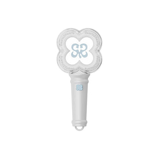 Hearts2Hearts MD / GOODS Hearts2Hearts - MINI FANLIGHT KEYRING