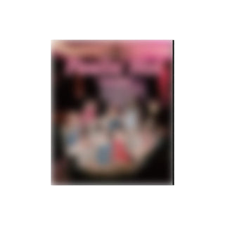 ICHILLIN' ALBUM ICHILLIN - Feelin Hot