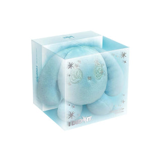 IDID ALBUM IDID - The 1st EP I DID IT (DODO Ver.) (NEMO)