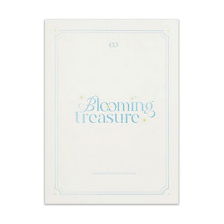 iKON ALBUM Copy of iKON - FLASHBACK 4th Mini Album (Digipack ver.)