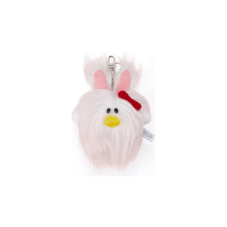 ILLIT MD / GOODS MINJU ILLIT - Plush Keyring