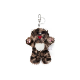 ILLIT MD / GOODS YUNAH ILLIT - Plush Keyring