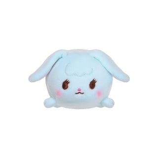 TWICE - TDOONGZ STRESS BALL [TWICE THE THRILL MD]