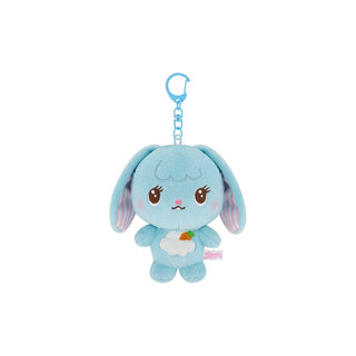 TWICE - TDOONGZ PLUSH KEYRING [TWICE THE THRILL MD]