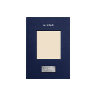 INFINITE ALBUM INFINITE - Mini 8th Album LIKE INFINITE (Limited Deluxe ver.)