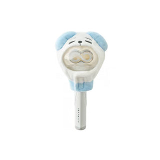 INFINITE MD / GOODS HYONI INFINITE - Lightstick Cover Time POST OFFICE MD