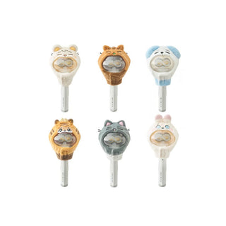 INFINITE MD / GOODS INFINITE - Lightstick Cover Time POST OFFICE MD