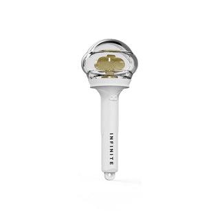 INFINITE MD / GOODS INFINITE - MINI KEY RING