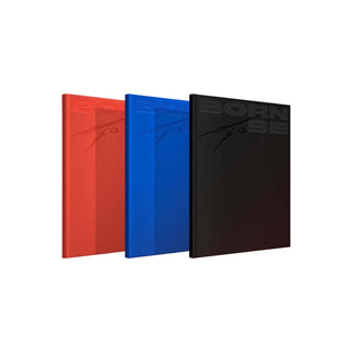 ITZY ALBUM ITZY - BORN TO BE (Standard Ver.)