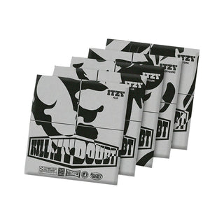 ITZY ALBUM ITZY - KILL MY DOUBT (BET ON ME)