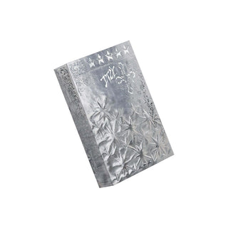 ITZY ALBUM NO POB ITZY - Girls Will Be Girls (Box Ver.)