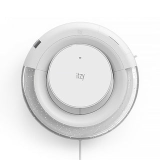 ITZY MD / GOODS ITZY - Official Light Ring itzy lightring itzy lightstick