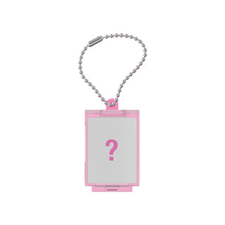 IVE ALBUM IVE - The 1st EP I'VE MINE (PLVE Ver.)