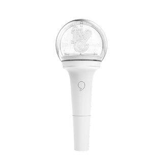 IVE MD / GOODS ive - Official Light Stick