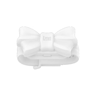 IZNA MD / GOODS IZNA - OFFICIAL LIGHT BAND